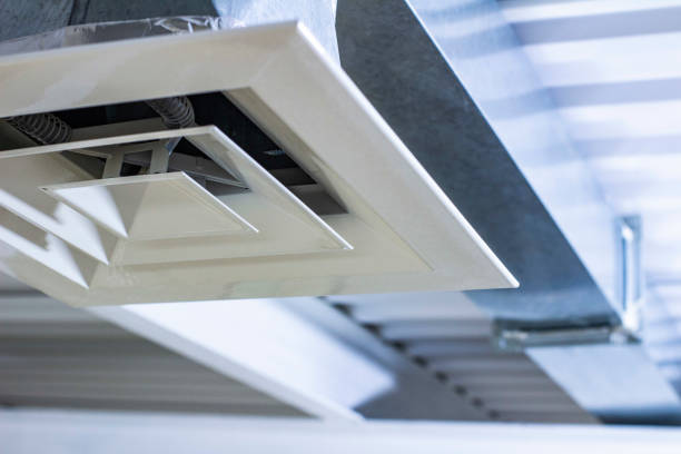 Best Air Duct Cleaning Near Me  in Chester, WV
