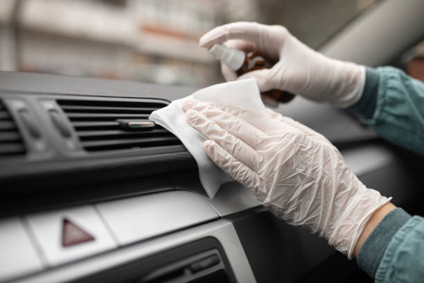 Best Best Air Duct Cleaning Company  in Chester, WV