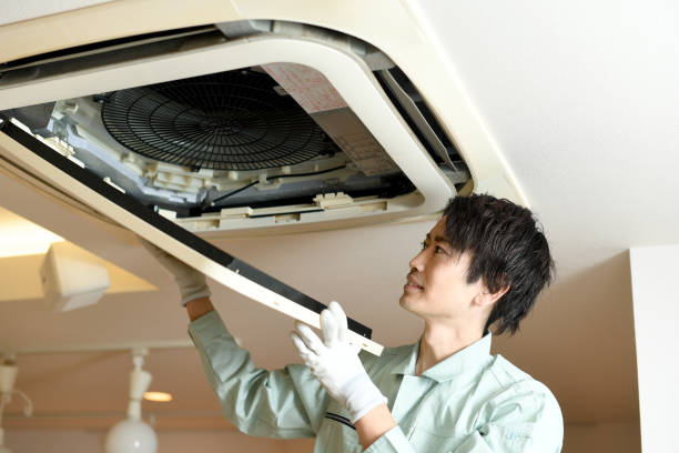 Best Duct Cleaning for Homes  in Chester, WV